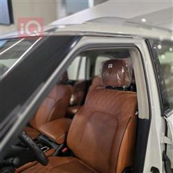 نيسان باترول